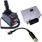 Control Box Update Kit 100839 100840 96019GT for Genie GS2032 GS2632 GS2646