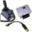 Control Box Update Kit 100839 100840 96019GT for Genie GS2032 GS2632 GS2646