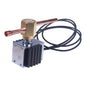 Expansion Valve 614132 61-4132 for Thermo King SLX 400