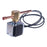 Expansion Valve 614132 61-4132 for Thermo King SLX 400