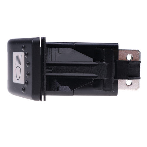 710001725 High Low Beam Switch for Can Am Commander 800 1000 1000R Maverick MAX