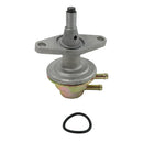 Fuel Supply Pump 04175474 04174388 04175057 for Deutz Engine 1011 2011 BF4L1011 F2L1011 F3L1011