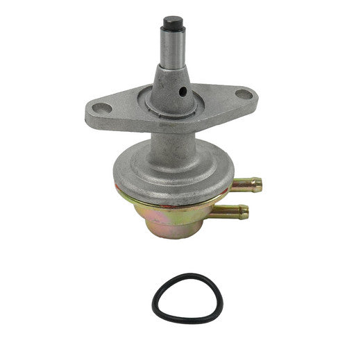 Fuel Supply Pump 04175474 04174388 04175057 for Deutz Engine 1011 2011 BF4L1011 F2L1011 F3L1011