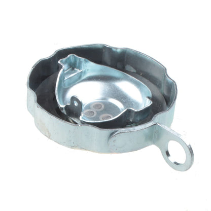 87335469 Locking Fuel Cap Fits New Holland U80C Case 580L 580M 580 L 580SL 580SM
