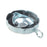 87335469 Locking Fuel Cap Fits New Holland U80C Case 580L 580M 580 L 580SL 580SM