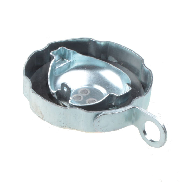 87335469 Locking Fuel Cap Fits New Holland U80C Case 580L 580M 580 L 580SL 580SM