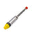 Fuel Injector Nozzle 8N7005 OR3418 OR1740 for Caterpillar CAT D250B D25C D300B D30C