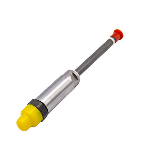 Fuel Injector Nozzle 8N7005 OR3418 OR1740 for Caterpillar CAT D250B D25C D300B D30C
