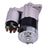 12V 8T Starter 130-1294 110-3800 for Groundsmaster 3250D 3400 3420 Workman HDX-D