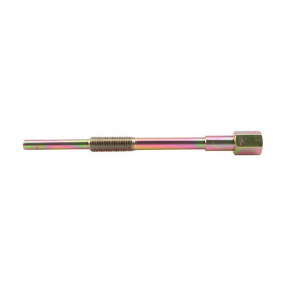EPI Clutch Puller Tool PCP15 PCP-15 for CAN-AM Maverick X3 900 HO DS Turbo 64 Inch