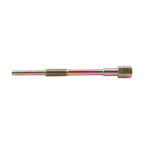 EPI Clutch Puller Tool PCP15 PCP-15 for CAN-AM Maverick X3 900 HO DS Turbo 64 Inch