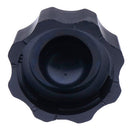 Fuel Cap T1060-42020 for Kubota L2501D L2501F L2501H L2600DT L2600F L2800DT