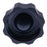 Fuel Cap T1060-42020 for Kubota L2501D L2501F L2501H L2600DT L2600F L2800DT