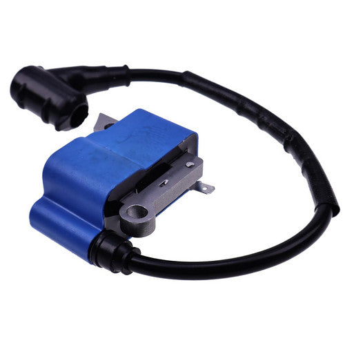 CA10036 83GD A411001340 Ignition Coil for Echo CS-590 Chainsaw