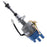 270Q-23510W Ignition Distributor for Joyner 2 Cylinder LJ276 Engine 650 650cc