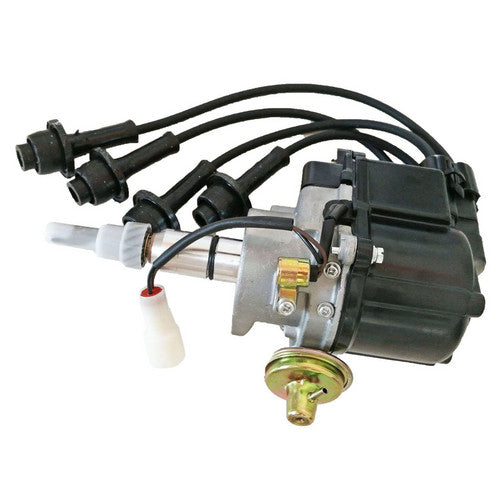 Distributor 190307815171 19030-78151-71 for Toyota Forklift 4Y Engine