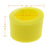 2PCS Air Filters for Honda XR100R 1988-2003 CRF80F 2004-2013 XR80R 1988-2003
