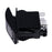 710001725 High Low Beam Switch for Can Am Commander 800 1000 1000R Maverick MAX