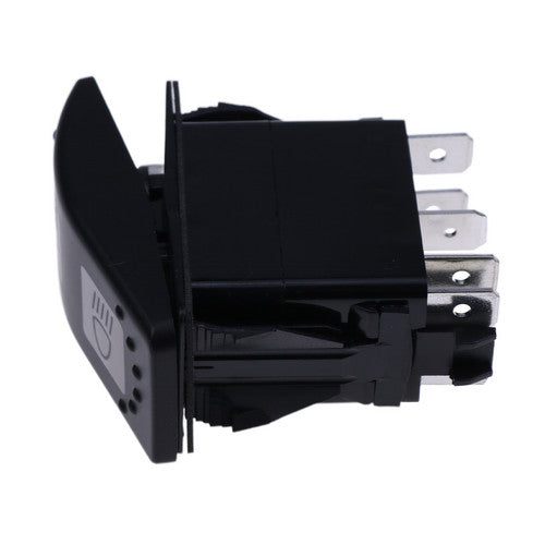 710001725 High Low Beam Switch for Can Am Commander 800 1000 1000R Maverick MAX