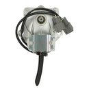 Throttle Motor 7834-40-2000 7834-40-2001 7834-40-2002 for Komatsu Excavator PC350 PC380 PC400