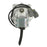 Throttle Motor 7834-40-2000 7834-40-2001 7834-40-2002 for Komatsu Excavator PC350 PC380 PC400