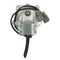 Throttle Motor 7834-40-2000 7834-40-2001 7834-40-2002 for Komatsu Excavator PC350 PC380 PC400