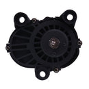 A2711400004 Intake Manifold Actuator Motor for Mercedes-Benz C180 C200 C250 E200