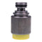 Solenoid Valve T169607 ZGAQ for John Deere Huundai Wheel Loader Truck Forklift