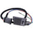 7010164 Blower Speed Resistor for Bobcat A300 S100 S130 S150 S160 S175 S185