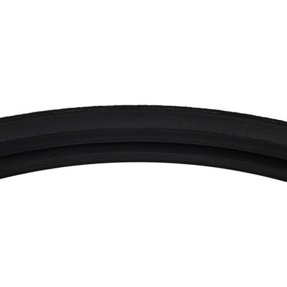 Deck Belt K567134710 K5671-34710 for Kubota RC72-38 RC72-F30 RCK72-28Z RC72-27B
