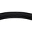 Deck Belt K567134710 K5671-34710 for Kubota RC72-38 RC72-F30 RCK72-28Z RC72-27B