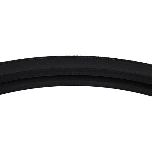 Deck Belt K567134710 K5671-34710 for Kubota RC72-38 RC72-F30 RCK72-28Z RC72-27B