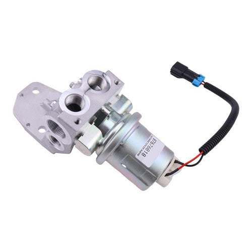 87676818 Fuel Pump for Case 5130 5140 6130 6140 7120 7130 7140 7230 8120 8230