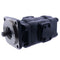 D146608 D149283 Hydraulic Pump for Case Backhoe 580K 580SK 580 K