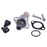 Suction Control Valve RE571641 RE534733 for John Deere 670G 672G 770G 772G 870G