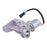 87676818 Fuel Pump for Case 5130 5140 6130 6140 7120 7130 7140 7230 8120 8230