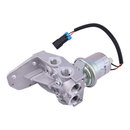 87676818 Fuel Pump for Case 5130 5140 6130 6140 7120 7130 7140 7230 8120 8230