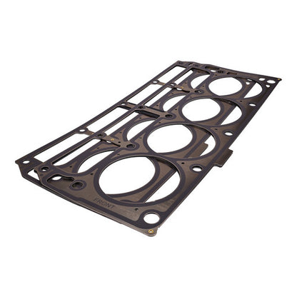 12622033 Cylinder Head Gasket for 1997-2013 LS Based Engines 5.3L 5.7L 6.0L 6.2L