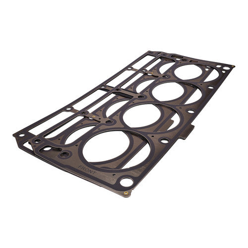 12622033 Cylinder Head Gasket for 1997-2013 LS Based Engines 5.3L 5.7L 6.0L 6.2L