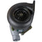 3LM-466 Turbocharger 193876 749282C91 684698C91 for International 5088 DTI466 DT466B DT466 1466 1086