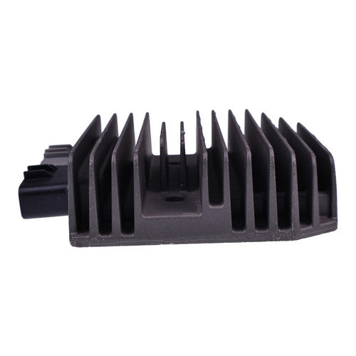 Voltage Regulator Rectifier 710005842 710005568 for Can-Am HD5 HD8 Commander 800R 1000R