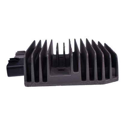 Voltage Regulator Rectifier 710005842 710005568 for Can-Am HD5 HD8 Commander 800R 1000R