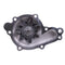 Water Pump 1G772-13122 1G772-73030 1G772-73032 for Kubota Engine V3307 Tractor M5040 M6040