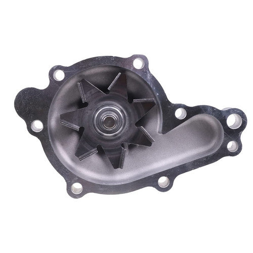 Water Pump 1G772-13122 1G772-73030 1G772-73032 for Kubota Engine V3307 Tractor M5040 M6040