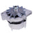 Alternator ALT20040 0120488296 45-2597 for Thermo King LND 50 SB-190 SB-200 SB-210 SB-300