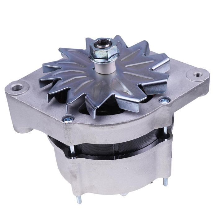 Alternator ALT20040 0120488296 45-2597 for Thermo King LND 50 SB-190 SB-200 SB-210 SB-300