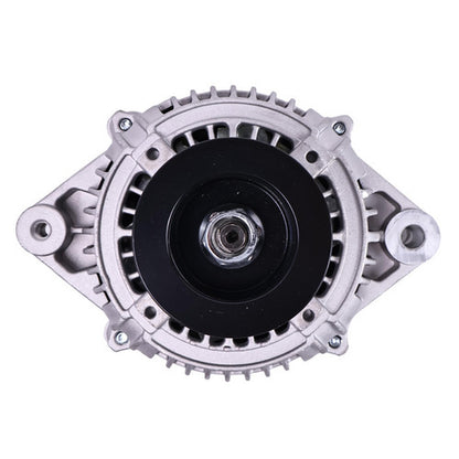 14V 140A Alternator 10459517 100211-6420 12195 for Denso