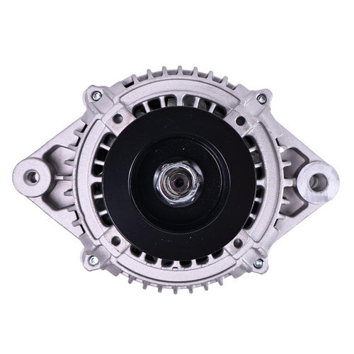 14V 140A Alternator 10459517 100211-6420 12195 for Denso