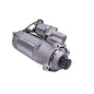 24V Starter 0001330012 10219978 11386644 for Liebherr Bosch Volvo John Deere