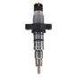 0445120255 Fuel Injector for 2003-2004 Dodge Ram 2500 3500 Cummins 5.9L Bosch